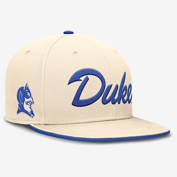 Duke Blue Devils Apparel & Gear. Nike.com